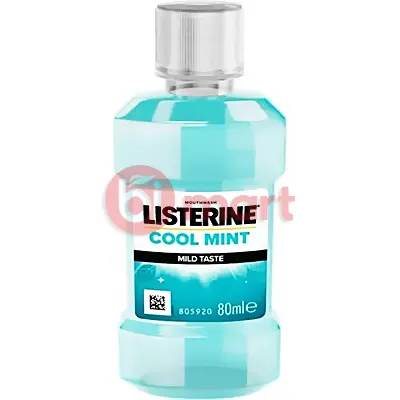 Discreet intimky air 100ks 5