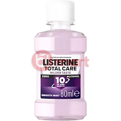 Apple Brand lepkavá rýže (gao nep my) 2,27kg 12