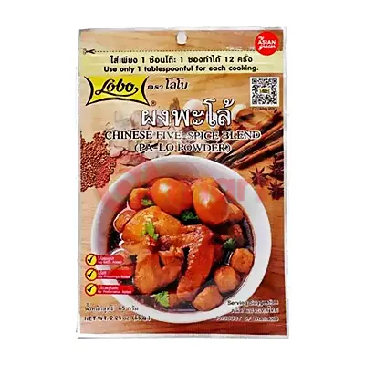 Metaxa 5* 0,7L 38% 13