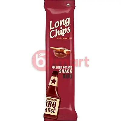 Palmolive tekuté mýdlo odour neutralising 300ML 5