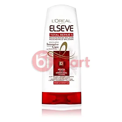 Bartek svíčka choinka 80×150 žlutý 8