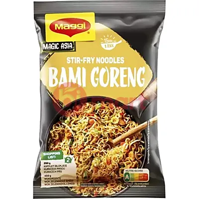 Dr.Oetker puding banán 38g 13