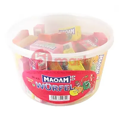 Promise Zubní pasta s fluorem 100g 12