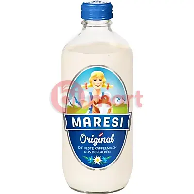 Robby Bubble dětský nápoj ice premium pink 0,75L 5