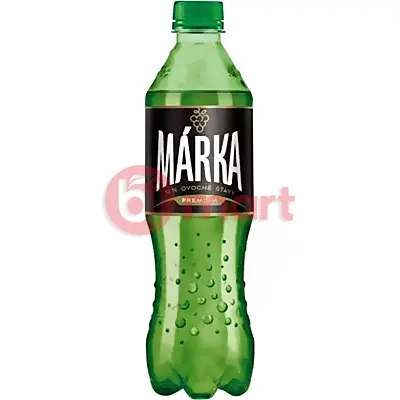 Canto křupky arašídové maxi 200g 5