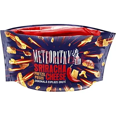 Bartek svíčka lavender boutique buket folia140mm 9