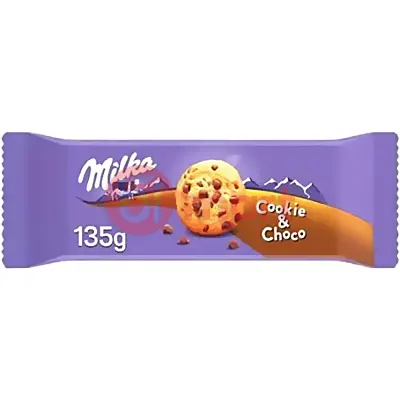 Mionetto prosecco brut doc orange 0,75L 11% – ITA 3