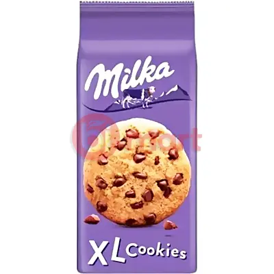 Pex kukuřičné křupky nesolené 100g 11