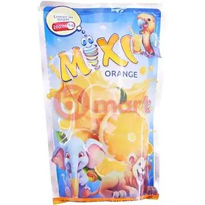 Kleenex kosmetické ubrousky 70ks Original 12