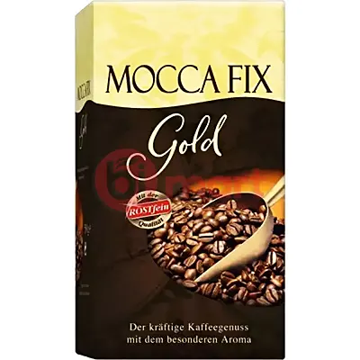 Maxi Vita herbal bylinný elixír jitrocel 200ML 3