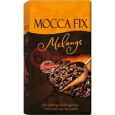 Tento kapesníky 58ks 3V cube Mix 14