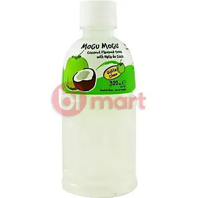 Losos sledí filety v oleji 170g 3