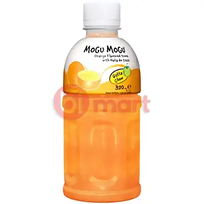 Manner Knuspino oplatky limette 110g 5