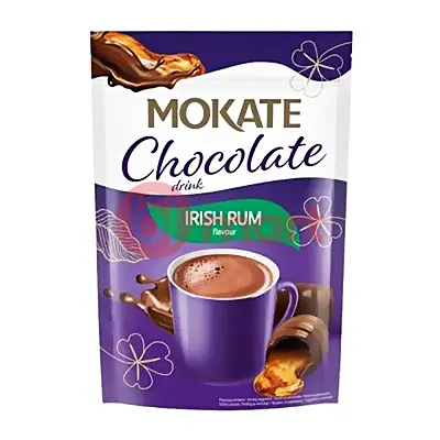 Relax 100% pomeranč 0,3L 11