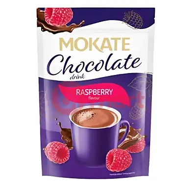 Heinz kečup jemný 1kg 11