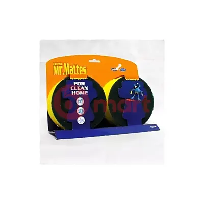 Hanácká vodka 37,5% 0,5L 13