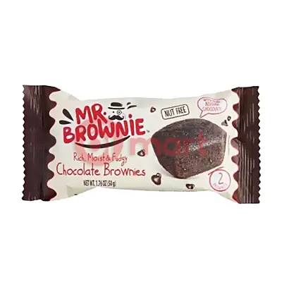 Sidolux univerzální čistič 1L Fresh Lemon 10