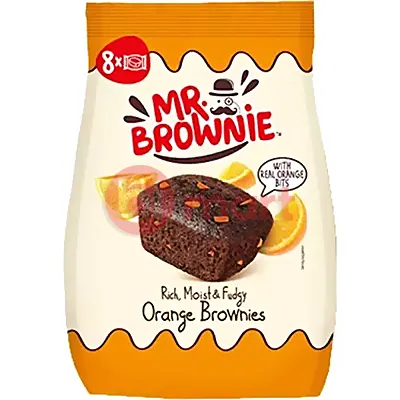 Antat bonbóny so nice x-6 milk’n caramel 250g 14