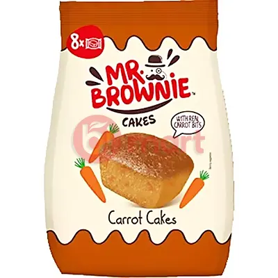 Dove tekuté mýdlo beauty fine silk 250ML 8