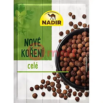 Kotex vložky 12ks Ultra Super (Duo Pack) 11