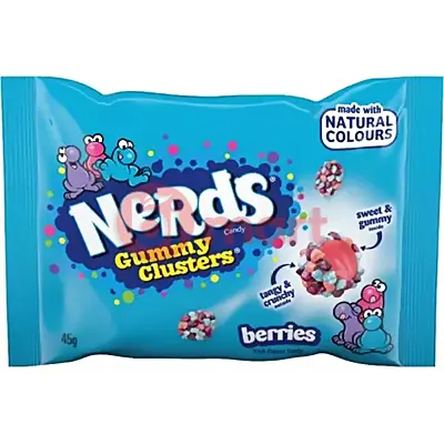 Mitia tekuté mýdlo refill Sensual Fresh 1L 9