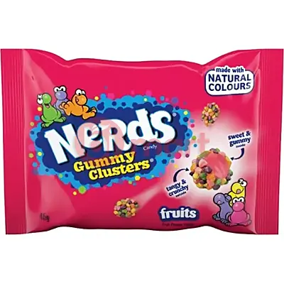 Mitia sprchový gel 400ml Diamond 13