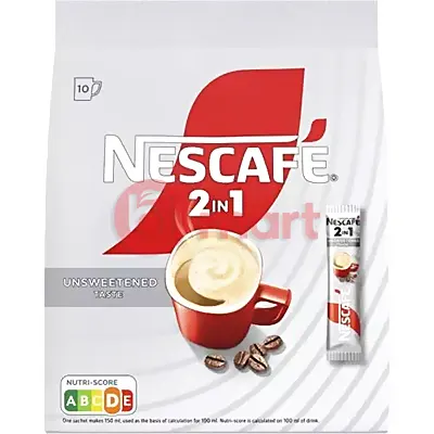 Totaco rýže lepkavá 1kg (NEP CAI HOA VANG) 10