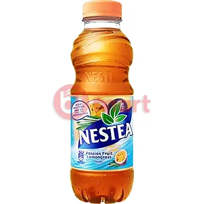 Bella Teens vložky 8ks Noční Energy 4