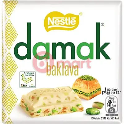 Giana olivy zelené plněné paprikovou pastou 140g sklo 14