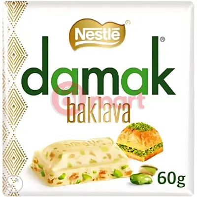 Zátka fleky zvlněné 500g 13