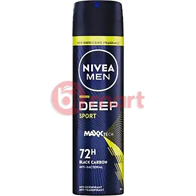 Nivea sprchový gel 250ml Orchad Breeze LE 8