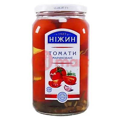 Sidolux Nábytek čistící sprej 350ml Mandle 11