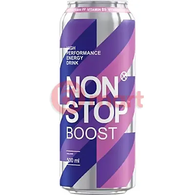 Nivea sprchový gel creme care 500ML 3