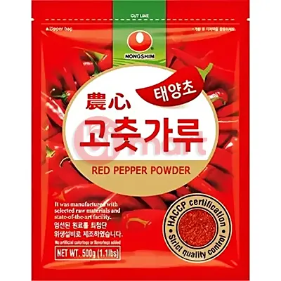 Nescafe ledová káva barista style latte 250ML 10