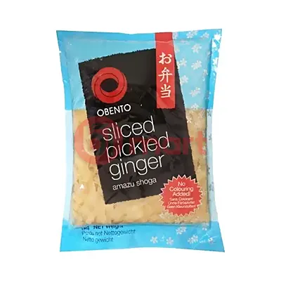 Golda winniemax sušenka kokosová bílá 275g 10