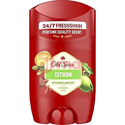 Haribo pommes fizz 80g 14