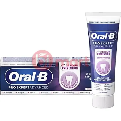 Devoré Tekuté mýdlo discovery 500ml 4