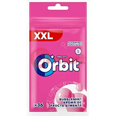 Tento utěrka kuchyňská innovations 2v 2ks 5