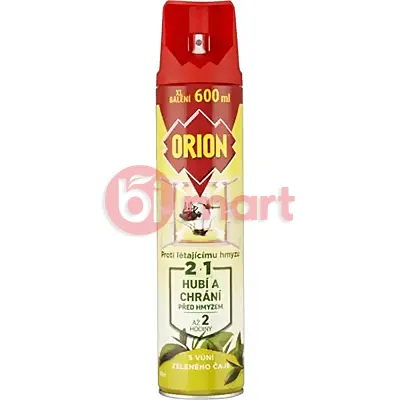 Familia mini panák hruška 0,04L 10