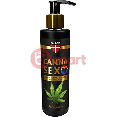 Casali schoko-bananen mini 110g 11