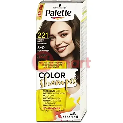 Frisco mango a limetka 0,33L sklo VR 8