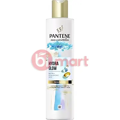 Promise Zubní pasta s fluorem 100g 11