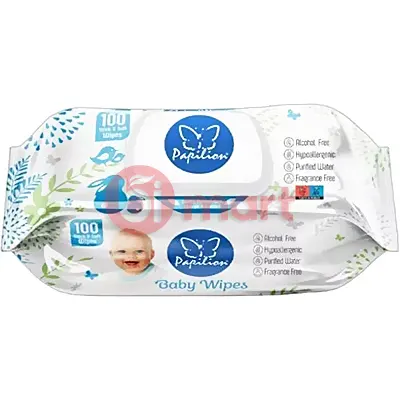 Le Coq alkoholický koktejl blue lagoon 0,33L 4,7% sklo 13