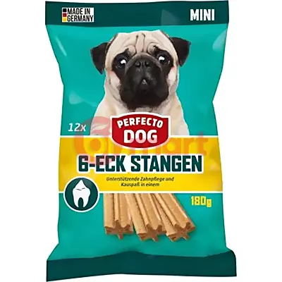 Bispol diffuser spa garden dz45-254 45ML 14