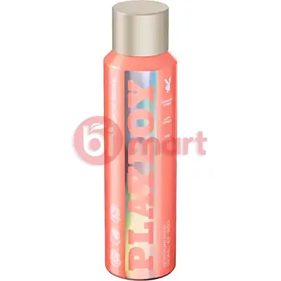 Dr. Devil WC Block Point 75ml 3v1 Ocean Sun 14