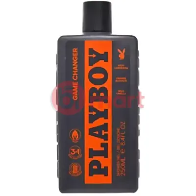 Réva Rakvice hibernal pozdní sběr – cze 0,75L 5