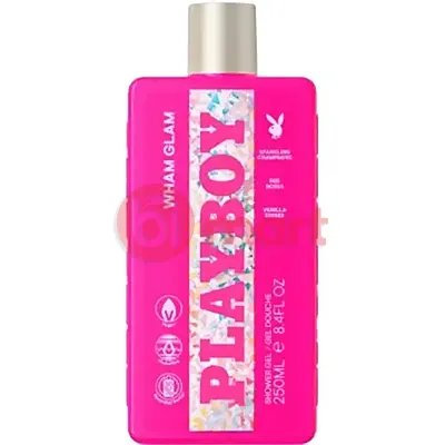 Fine Pet krmivo venkovní ptactvo 800g 12