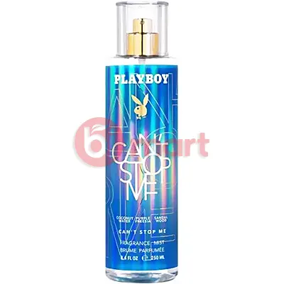 SEN SOY Nori flakes Teriyaki flavour 40g 4