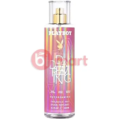 Kotex vložky 12ks Ultra Super (Duo Pack) 13