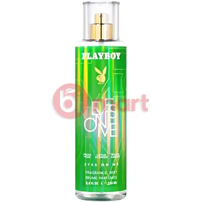 Helle Balzám na rty aloe vera SPF 20 3,7g 7